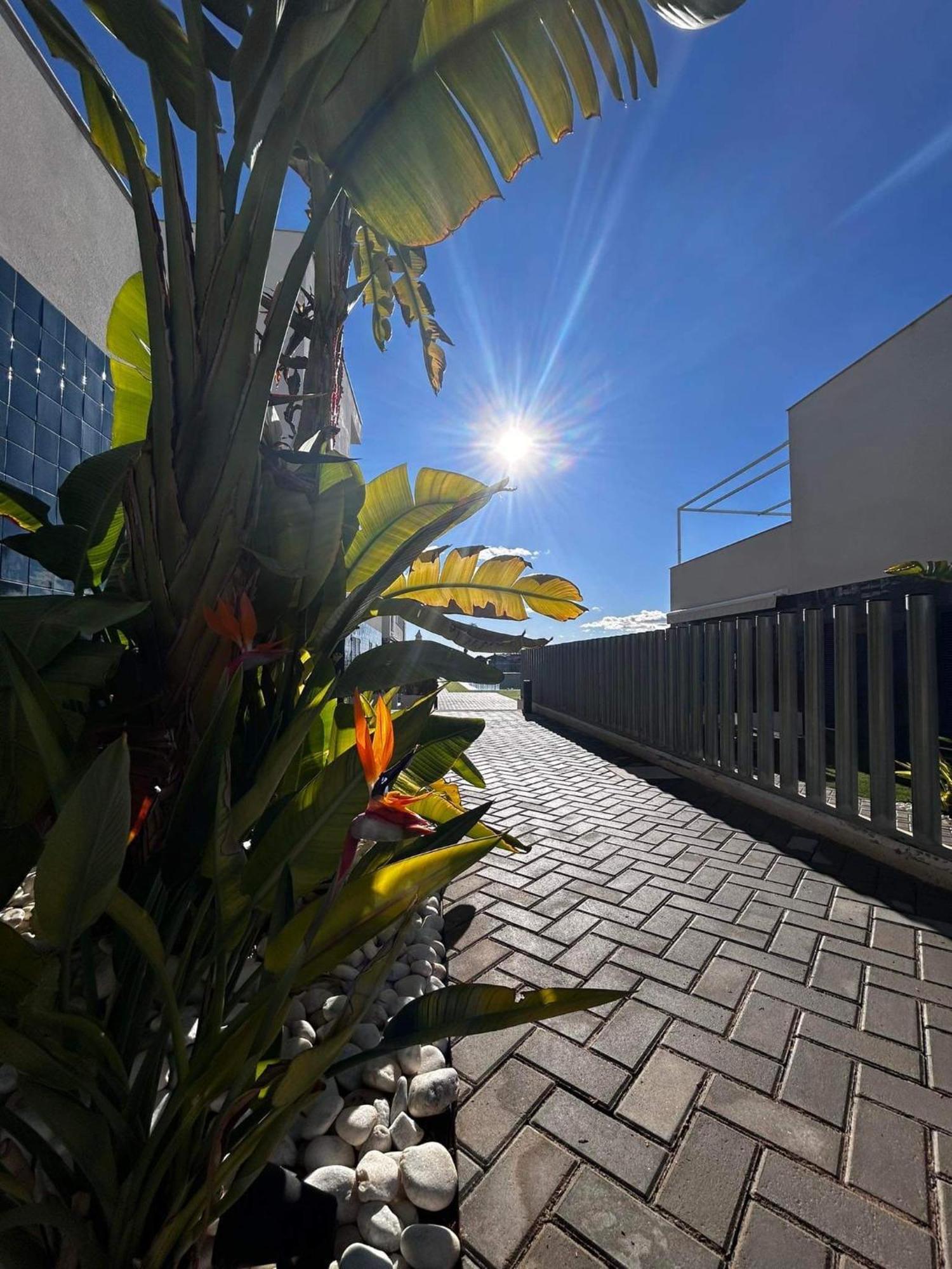 Turquesa Del Mar - Max Beach Golf - Ground Floor Apartment Playa Flamenca Dış mekan fotoğraf
